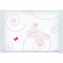 Pro Preservativos Talla 45 Caja de 10 Uds