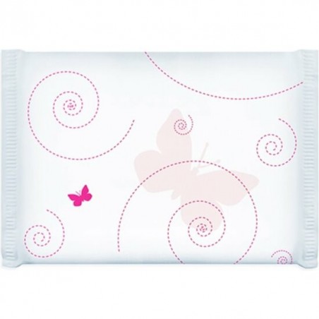 Pro Preservativos Talla 45 Caja de 10 Uds