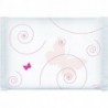 Pro Preservativos Talla 45 Caja de 10 Uds