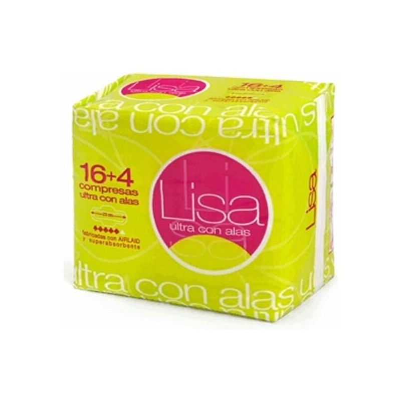 Funda para el Pene Pleasure X Tender Marrón