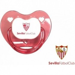 Bibi Set de 3 Plugs Anales Rosa