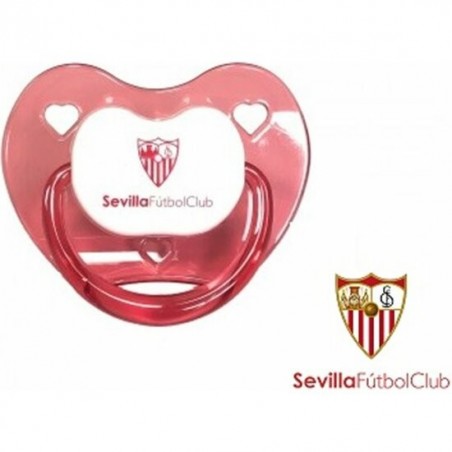 Bibi Set de 3 Plugs Anales Rosa