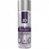 SYSTEM JO - EXTRA SEDOSO SILICONA LUBRICANTE 60ML