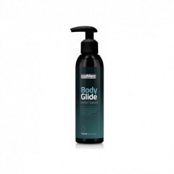 AQUAglide Neutral 75 ml