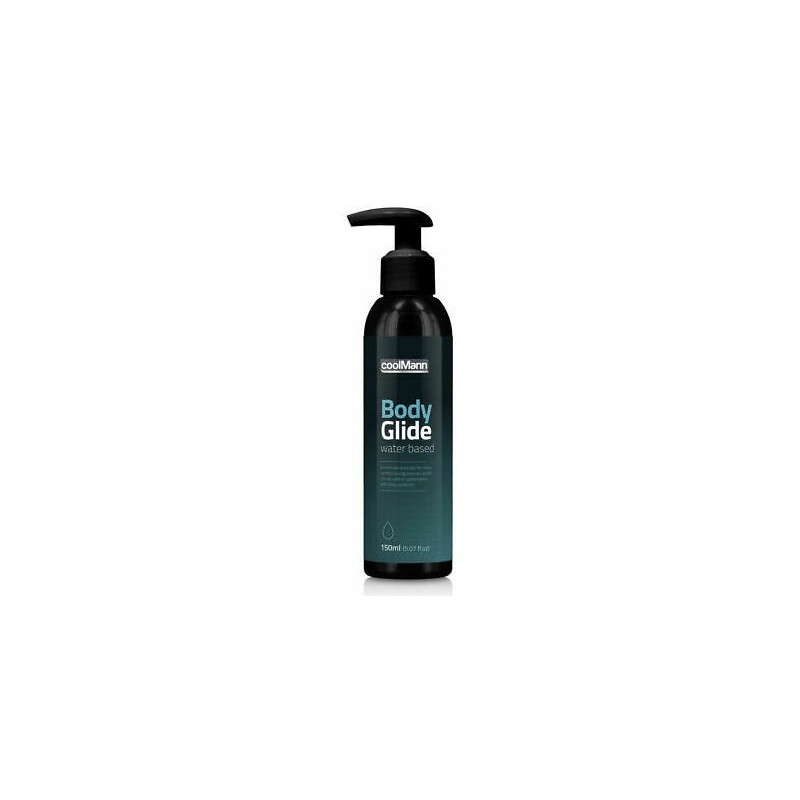 AQUAglide Neutral 75 ml