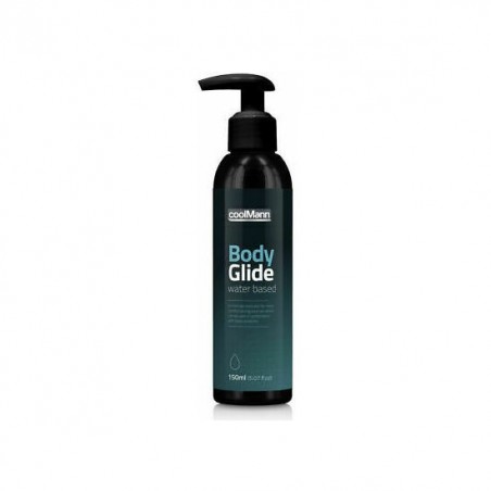 AQUAglide Neutral 75 ml