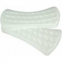 Pro Preservativos Talla 49 Caja de 10 Uds