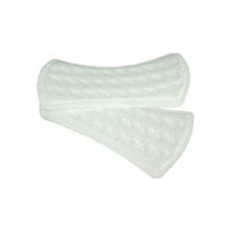 Pro Preservativos Talla 49 Caja de 10 Uds