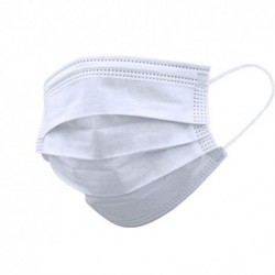 ON Arousal Gel Estimulante Femenino Ice 29 ml