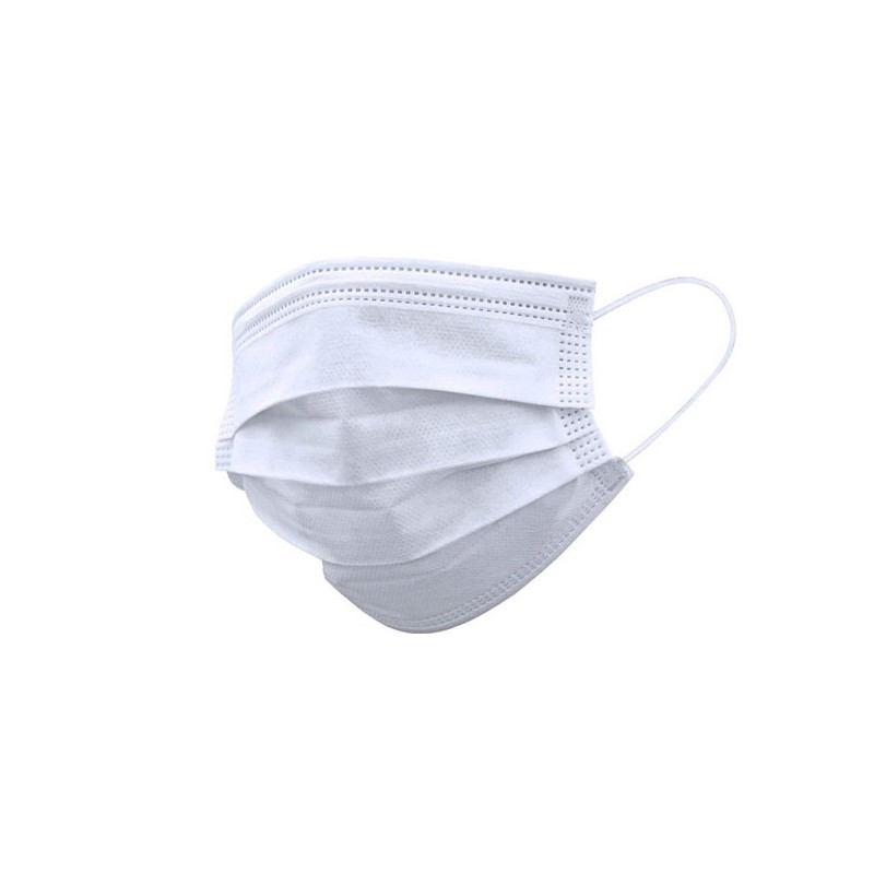ON Arousal Gel Estimulante Femenino Ice 29 ml