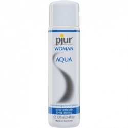 Masturbador Petite Arouse-Her