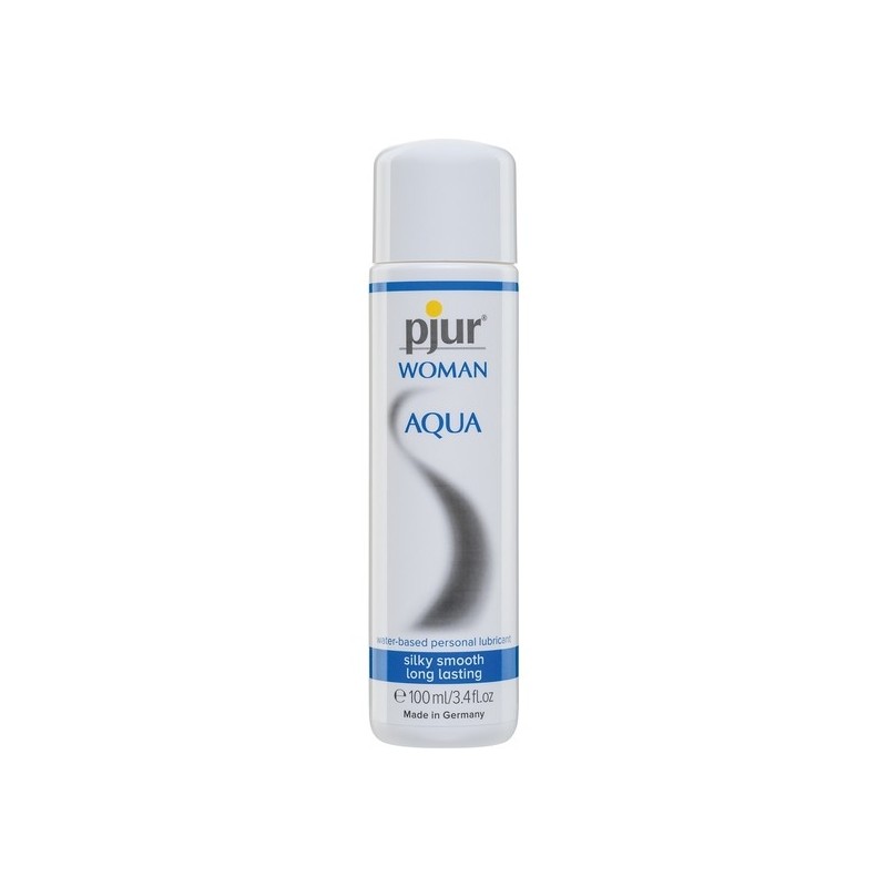 Masturbador Petite Arouse-Her