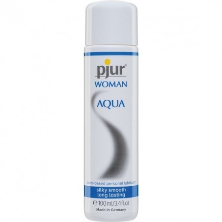 Masturbador Petite Arouse-Her