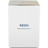 KIIROO - KEON WIFI MASTURBADOR AUTOMÁTICO