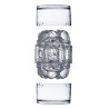 FLESHLIGHT - QUICKSHOT VANTAGE MASTURBADOR