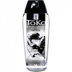Bio-Natural Aceite de Masage 150 ml