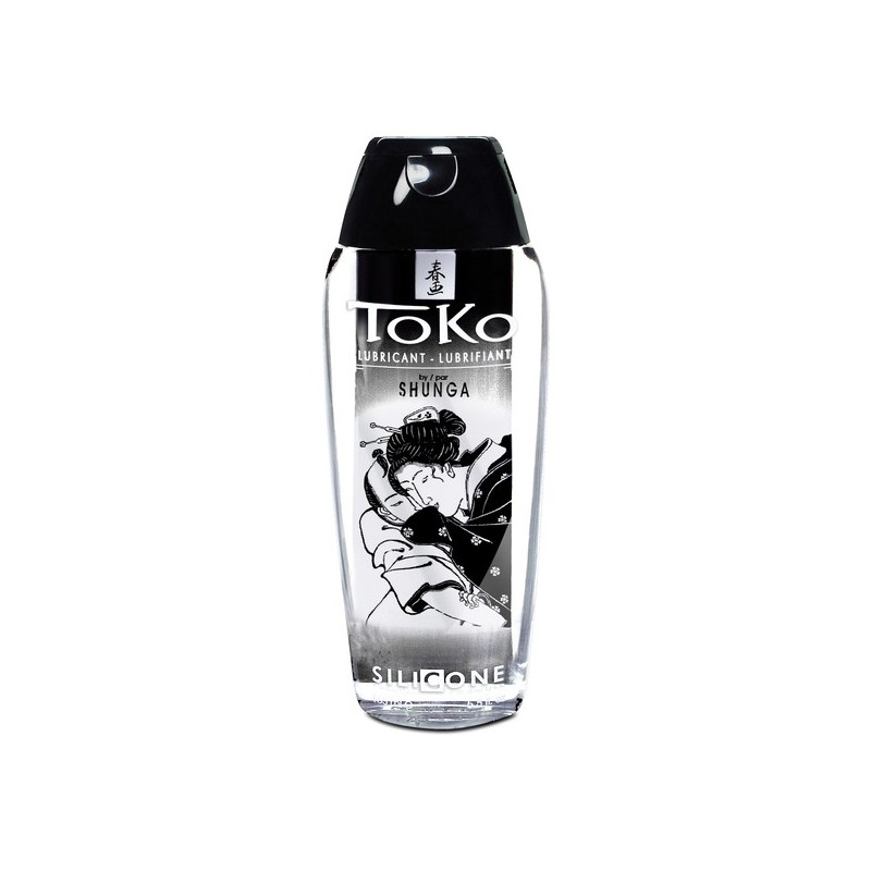 Bio-Natural Aceite de Masage 150 ml