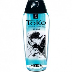 Pro Preservativos Talla 47 Caja de 3 Uds