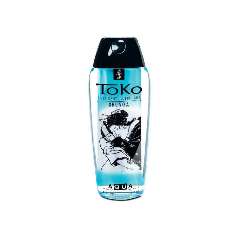 Pro Preservativos Talla 47 Caja de 3 Uds