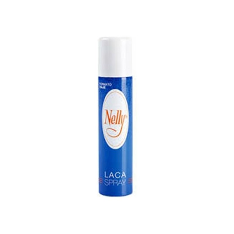 Dildo 8.5 Lumino Luz Azul