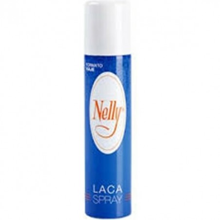 Dildo 8.5 Lumino Luz Azul