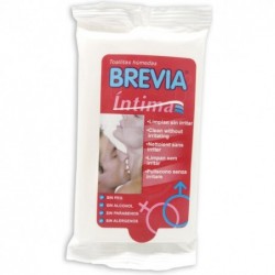 Dildo Thin D 7 Firmskyn Vanilla