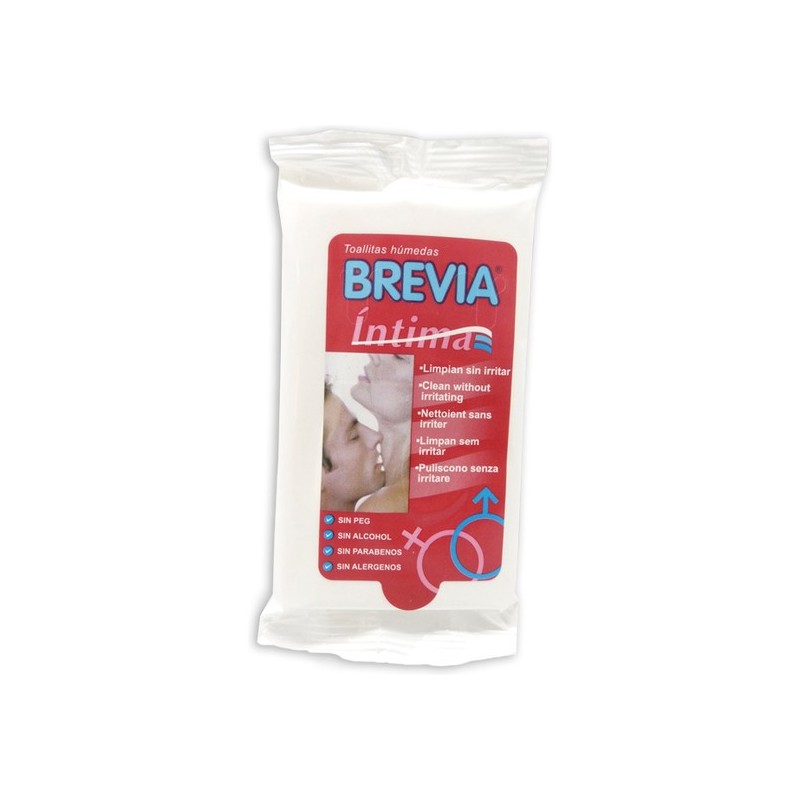 Dildo Thin D 7 Firmskyn Vanilla