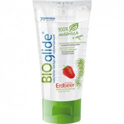 CBL Lubricante Anal Base Agua 100 ml EN/GR/FR/DE