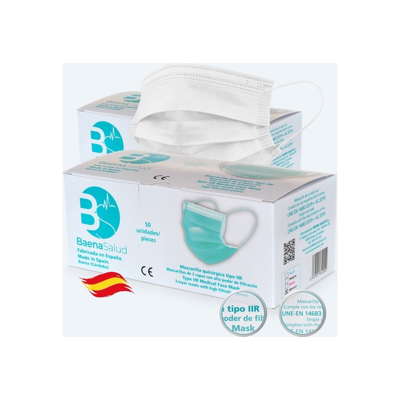 CBL Lubricante Base Agua BodyLube 50 ml