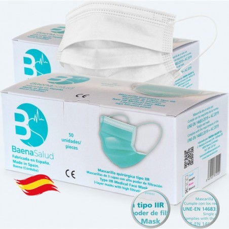 CBL Lubricante Base Agua BodyLube 50 ml