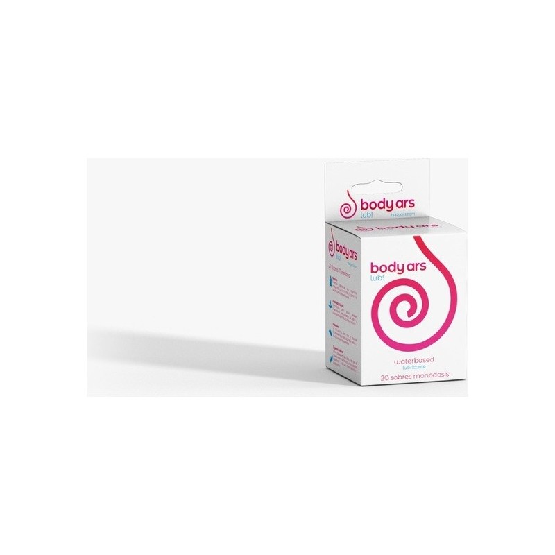 Dildo Triple Densidad 6 Caramelo