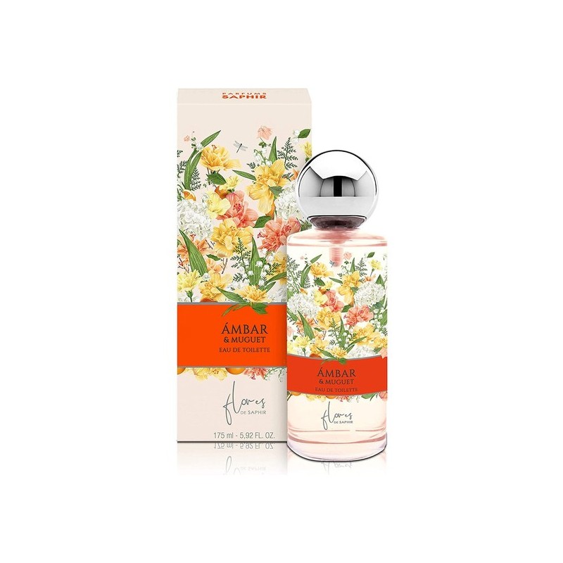 Gel Reafirmante Vaginal Bio Hold Me Tight 30 ml