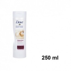 Polvos Corporales Comestibles Sabor a Fresa