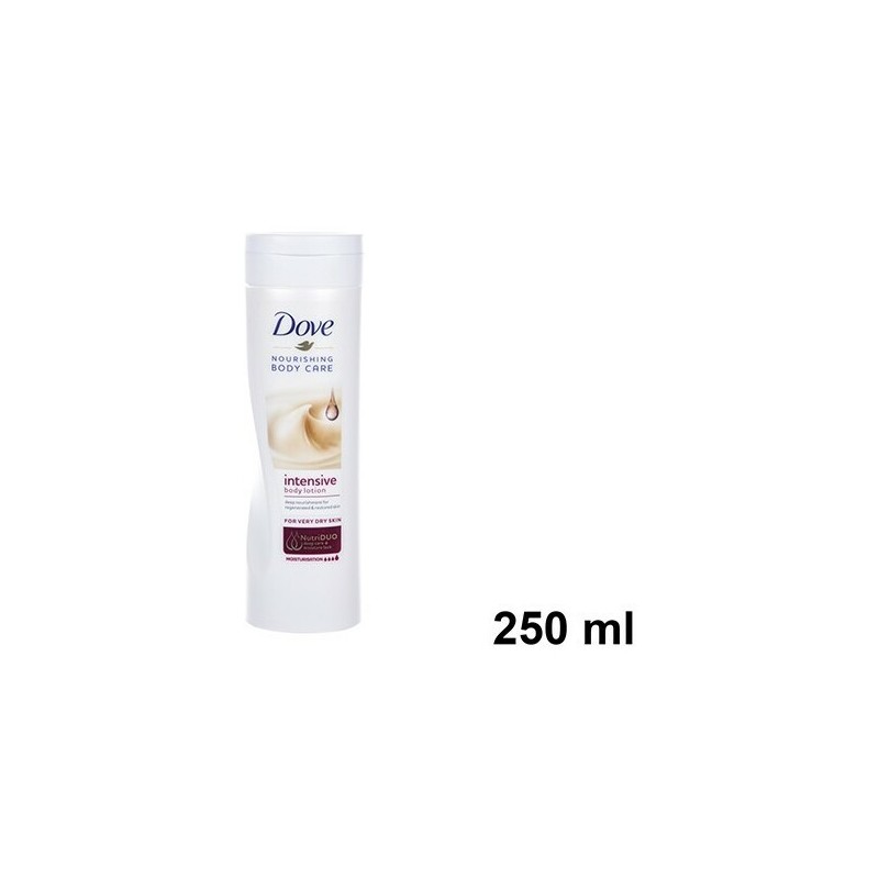 Polvos Corporales Comestibles Sabor a Fresa