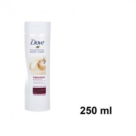 Polvos Corporales Comestibles Sabor a Fresa