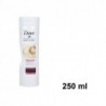 Polvos Corporales Comestibles Sabor a Fresa