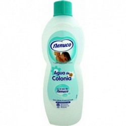 CBL Lubricante Base Agua BodyLube 100 ml