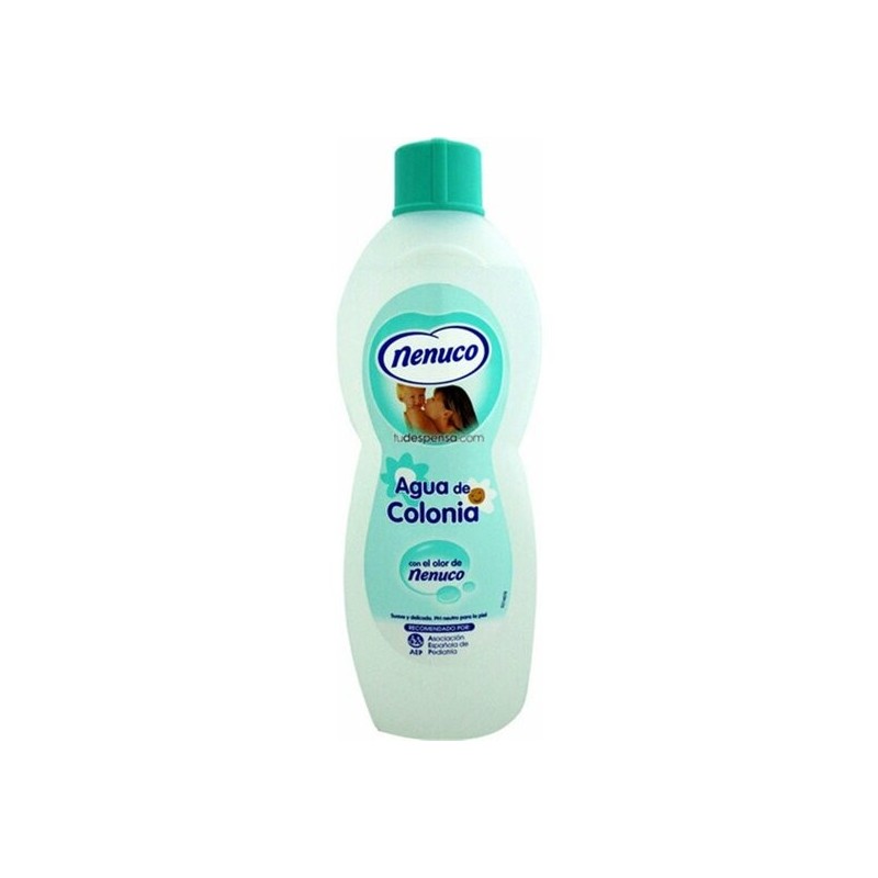 CBL Lubricante Base Agua BodyLube 100 ml