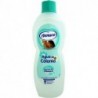 CBL Lubricante Base Agua BodyLube 100 ml