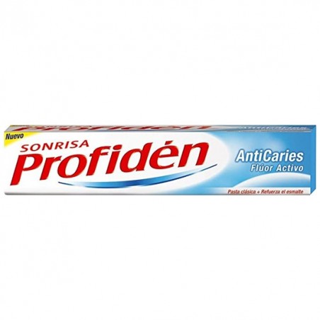 Pinzas para Pezones con Cadena Metal