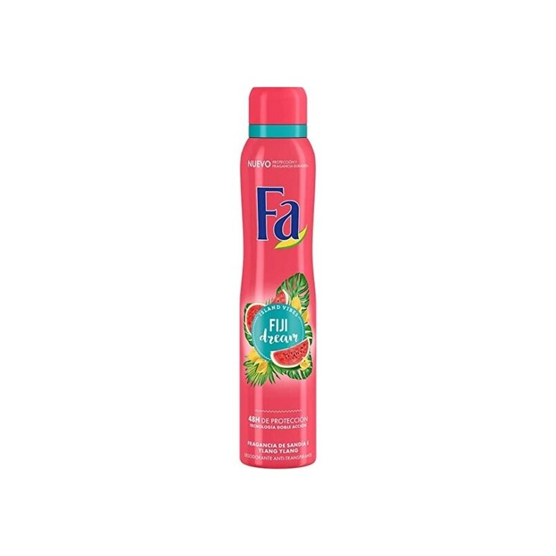 Estimulador de Próstata con Vibración Mens Pleasure Wand