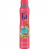 Estimulador de Próstata con Vibración Mens Pleasure Wand