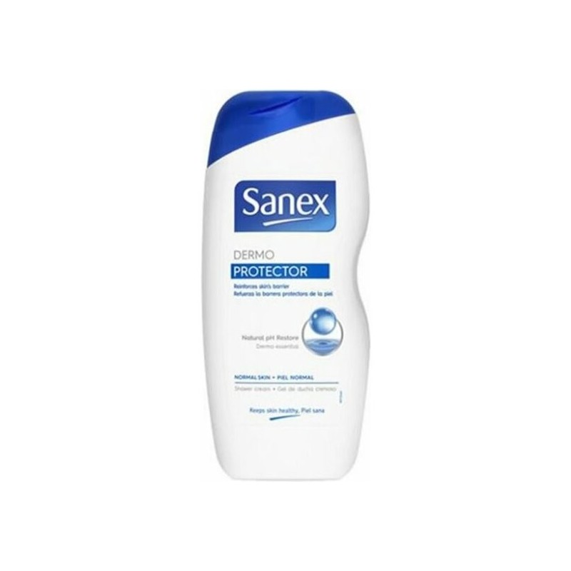 Succionador de Clítoris Pro G-Spot Rabbit