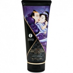 CBL Lubricante Base Agua Silk Fists 500 ml