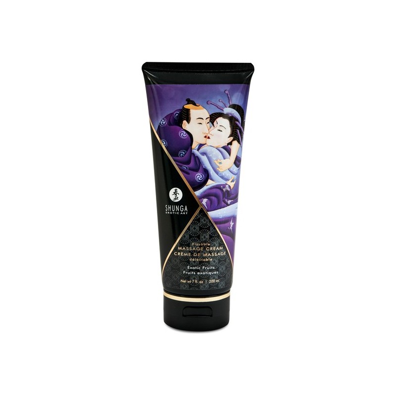 CBL Lubricante Base Agua Silk Fists 500 ml