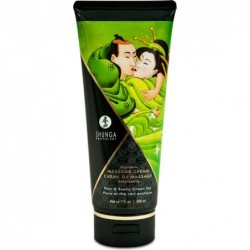 Drunk in Love Lubricante Cerveza 60 ml