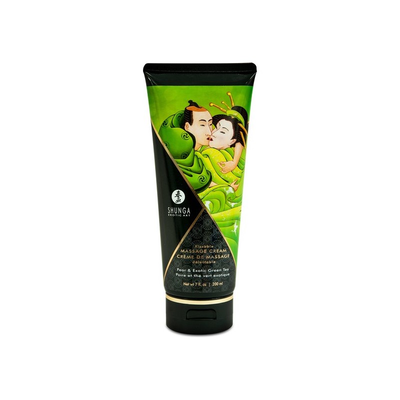 Drunk in Love Lubricante Cerveza 60 ml