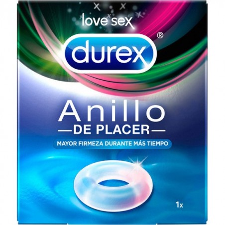Huevo Vibrador Control Remoto Negro