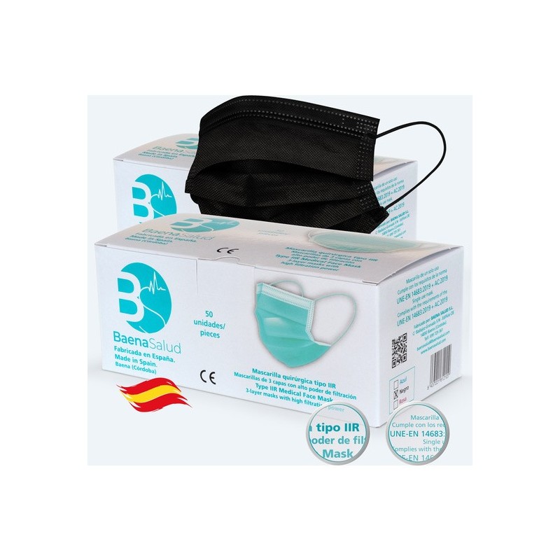 Arnes Elastico con Dildo Hueco 7 10 Funciones Control Remoto USB