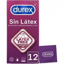 Set 3 Anillos para el Pene Flexibles Negros